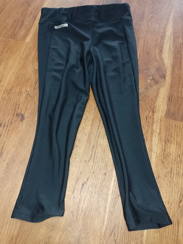 Decathlon kalenji women - decathlon, women's