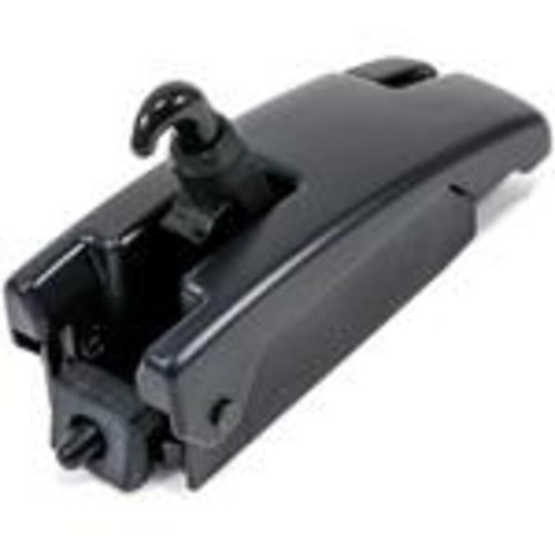 Honda genuine oem s2000 - oem,