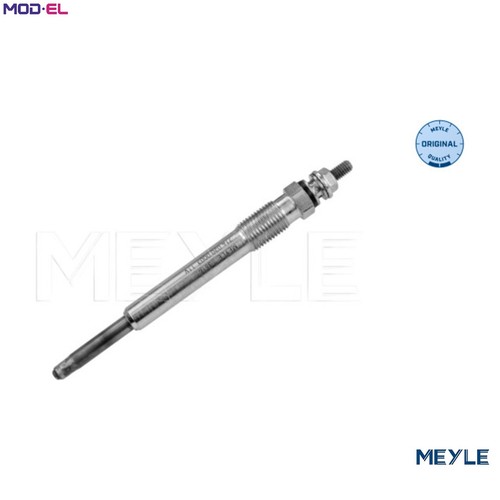 Glow plug 714 020 - glow,