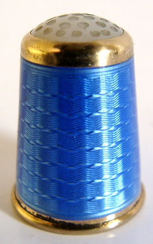 David andersen sterling - andersen, silver