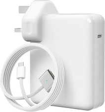 140W C to Magnetic 3