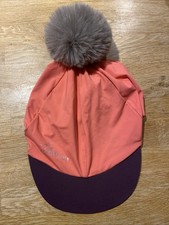 DISCONTINUED Papaya Le Mieux