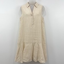 Lilly Pulitzer Ellowyn Linen