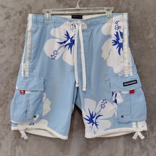 Abercrombie & Fitch Tugger