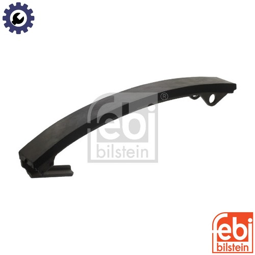 Guide timing chain 25075 for - timing,