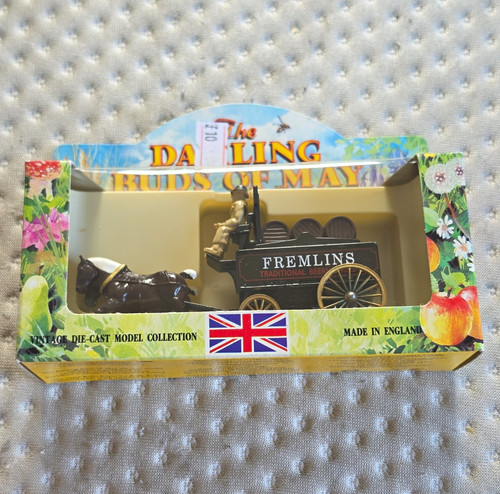 Yorkshire television darling - yorkshire,
