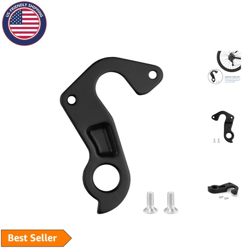 Derailleur hanger for - hanger,