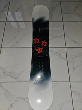 GNU C Money 148 Snowboard