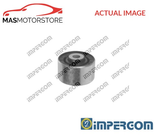 Engine mount mounting original - engine,