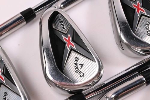 Callaway hot 2019 - hot, /