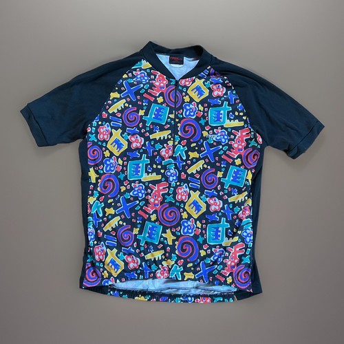 Vintage 1990s trek cycling - vintage,