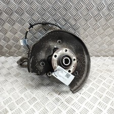 AUDI A6 Avant 4G5, C7, 4GD