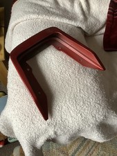 Yamaha Rd200dx Tail Fairing