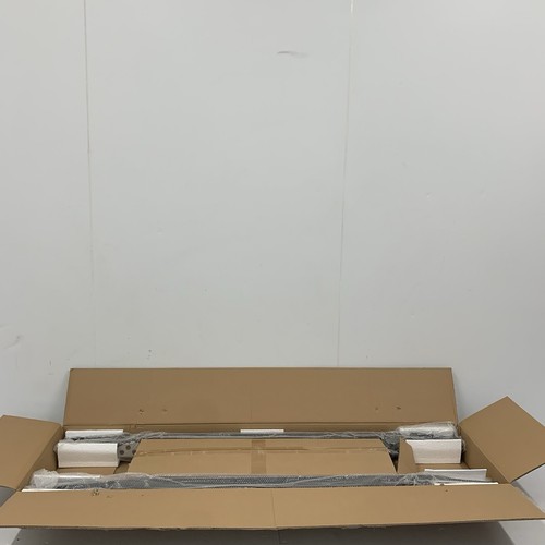Genuine toyota side steps set - genuine,