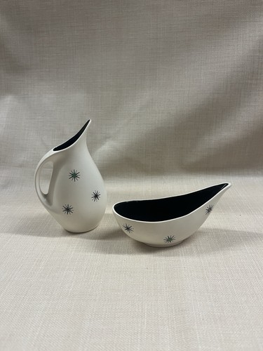 Vintage 1950s wade harmony - vintage,