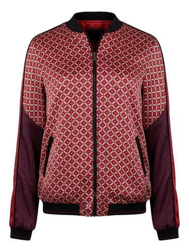 Scotch soda clubhouse - , &