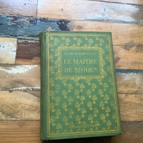 Jean argraives le maitre - le,