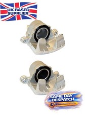 Brake Calipers For Proton