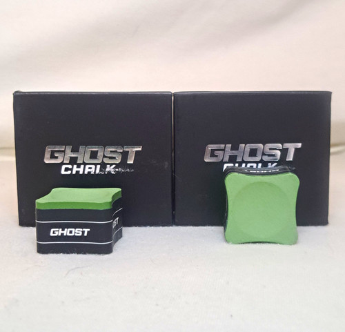 Ghost billiards - billiards, gorst)