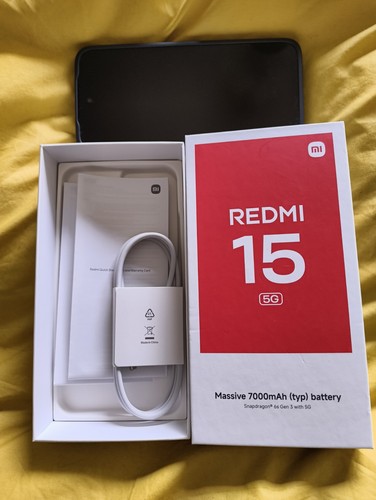 Xiaomi redmi 6 9 - -,