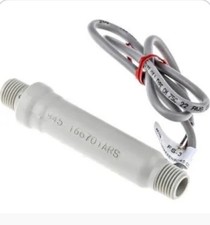 Flow switch,  FS-3 Series