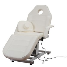 Electric Massage Table Beauty