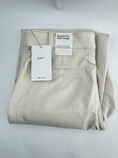 Nike Golf Trousers Dri-Fit