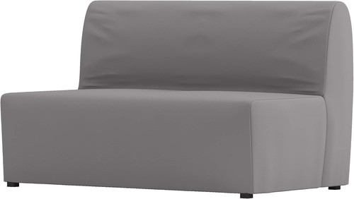 Cotton lycksele lovas cover - lycksele,