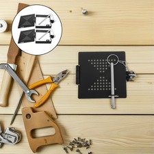  Rv Plug Cover Bumper Cap