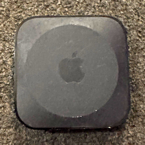 Apple 3rd gen a1469 - 3rd,