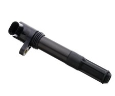 Pencil Type Ignition Coil