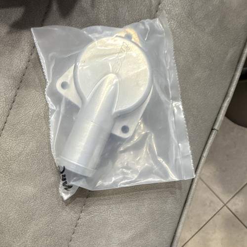 24v vr6 thermostat housing - 24v,