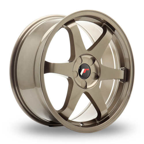 5x19 japan racing jr3 - 8.5x19",