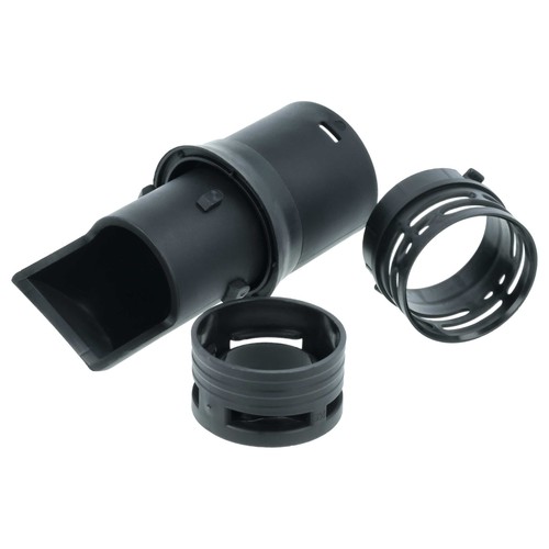 Connector adapter for taski - for,