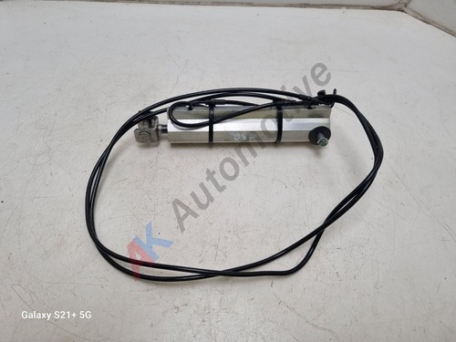 Mercedes slk 200 kompressor - 200,