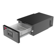 Amps fridge 30l - fridge,