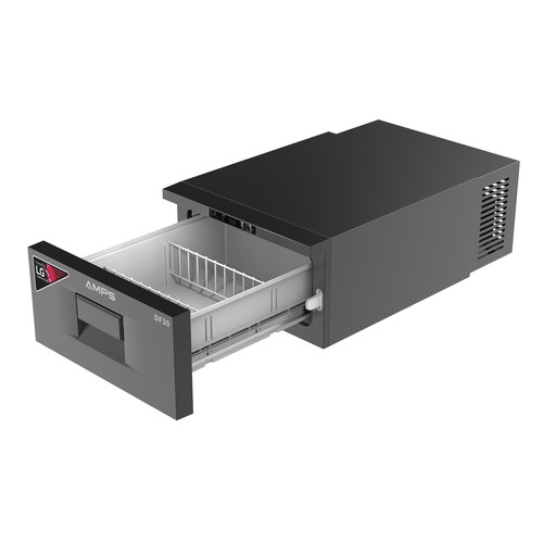 Amps fridge 30l - amps,