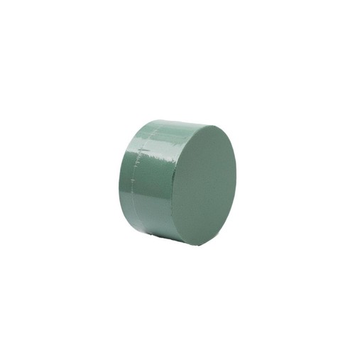 Floral foam block high - floral,