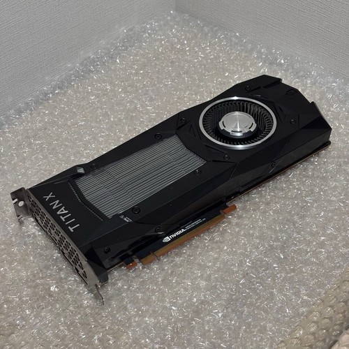 Nvidia geforce gtx titan - nvidia,