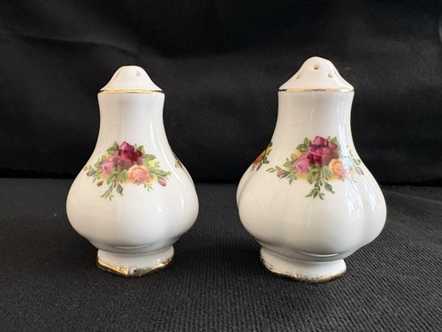 Royal albert old country - albert,
