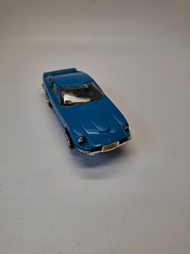 Scalextric datsun 260z c053 - datsun,