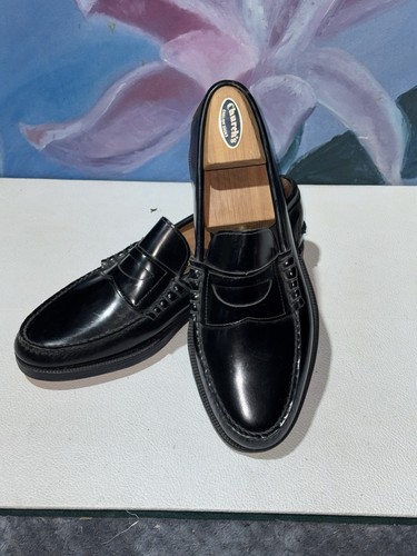 New vintage church men - church’s, men’s
