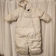 Baby ColdControl Ultra Max