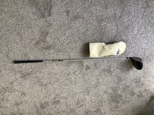 Cobra S2  Driver 11.5°