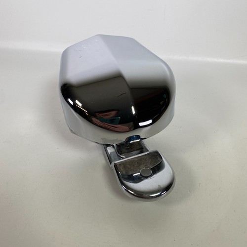 Horn cover for harley davidson - for, harley-davidson