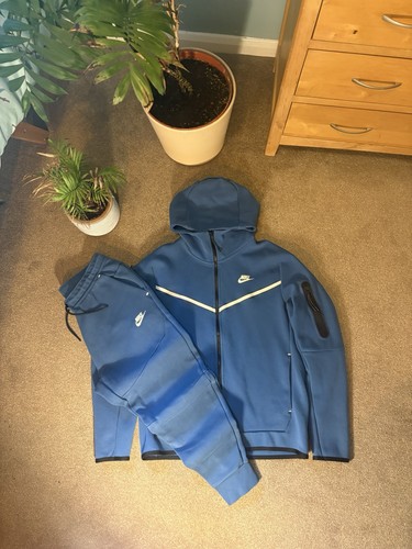 Nike men tech fleece - nike,