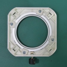 Multiblitz P fitting inner