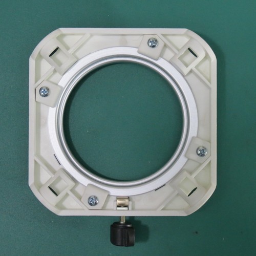 Multiblitz fitting inner - multiblitz,
