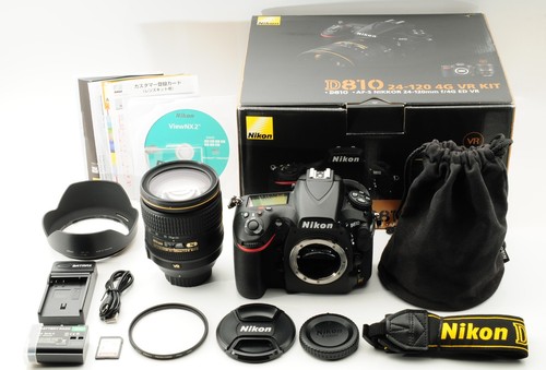 Only 096 shots nikon - only,