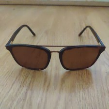 OSIRIS VICTORIOUS SUN RX